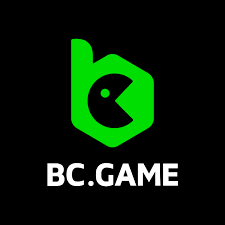 The Exciting World of BCGame A Comprehensive Overview The Exciting World of BCGame A Comprehensive Overview