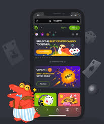 The Exciting World of Coco Rush Unleash Your Adventure