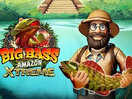The Exciting World of Online Gaming Discover thepokies net The Exciting World of Online Gaming Discover thepokies net