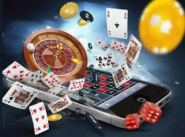 The Rising Online Casino Market Share UK Trends and Insights The Rising Online Casino Market Share UK Trends and Insights
