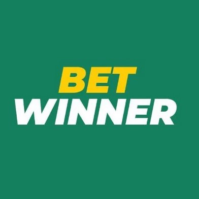 The Ultimate Guide to Betwinner Online