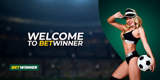 The Ultimate Guide to Betwinner Online The Ultimate Guide to Betwinner Online