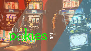 The Ultimate Guide to Online Gaming at thepokies net 18