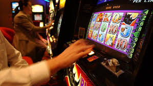 The Ultimate Guide to Online Gaming at thepokies net 18 The Ultimate Guide to Online Gaming at thepokies net 18