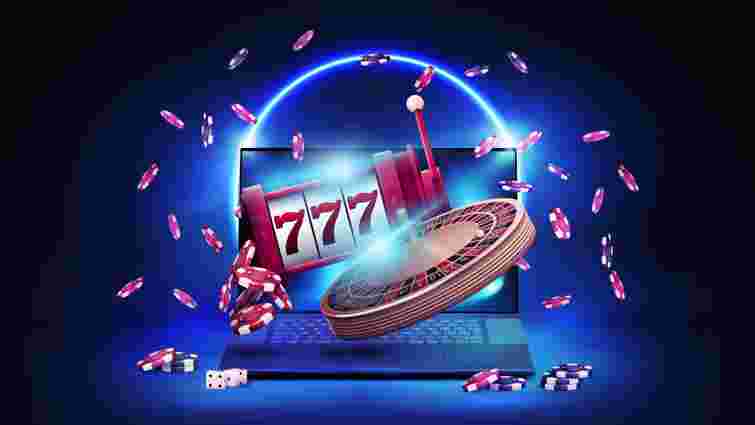 The Ultimate Guide to ZixCasino UK - A Premier Online Casino Experience The Ultimate Guide to ZixCasino UK - A Premier Online Casino Experience