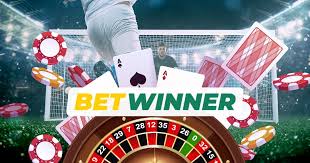 The World of Sports Betting Strategies, Tips, and Insights