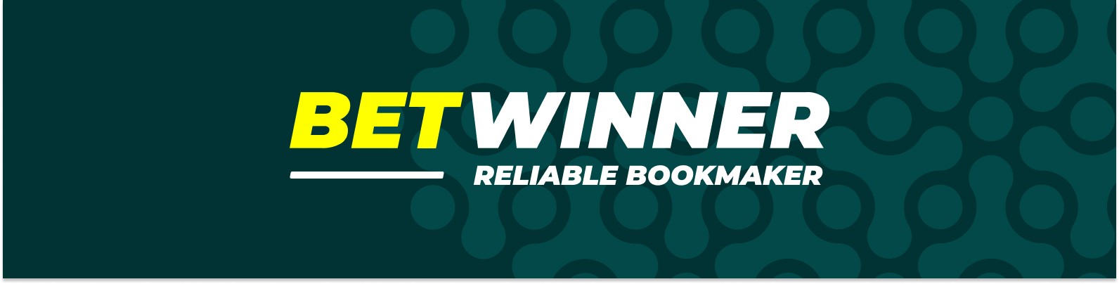 The World of Sports Betting Strategies, Tips, and Insights