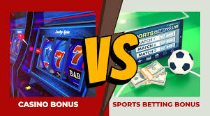 Top Strategies for Betting on Sports Maximize Your Wins