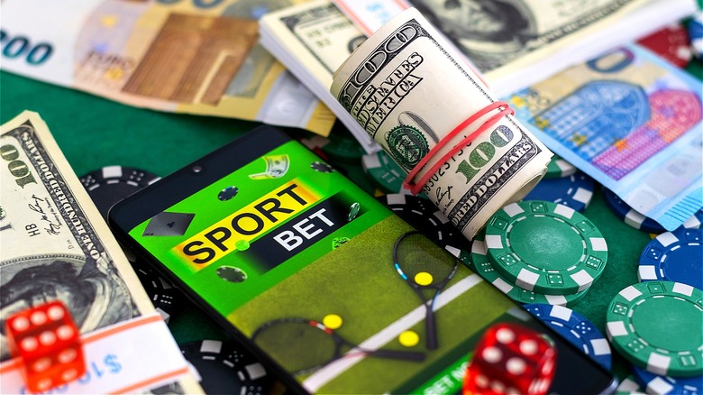 Top Strategies for Betting on Sports Maximize Your Wins
