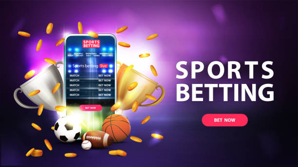Tout savoir sur Betwinner apk  guide complet et conseils