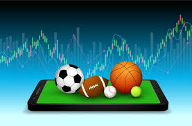 Tout Savoir sur Betwinner apk  Une Application de Paris Révolutionnaire