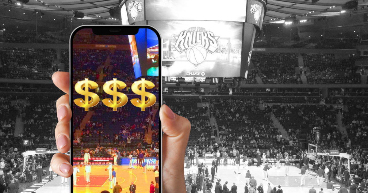 Tout Savoir sur Betwinner apk Une Application de Paris Révolutionnaire Tout Savoir sur Betwinner apk Une Application de Paris Révolutionnaire