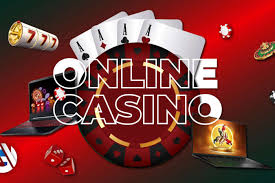 Ultimate Guide to Casino Jokabet Your Passport to Endless Entertainment Ultimate Guide to Casino Jokabet Your Passport to Endless Entertainment