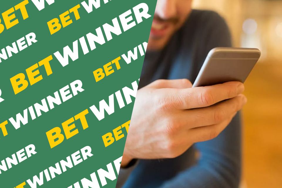 Ultimate Guide to Online Betting - BetWinner Nigeria Ultimate Guide to Online Betting - BetWinner Nigeria