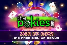 Ultimate Guide to Online Casino Australia 27 Ultimate Guide to Online Casino Australia 27