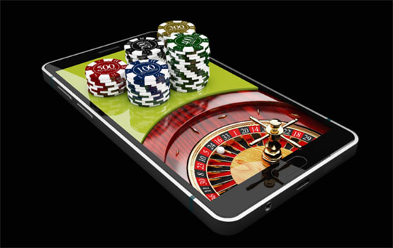 Ultimate Guide to Online Casino Australia 27 Ultimate Guide to Online Casino Australia 27