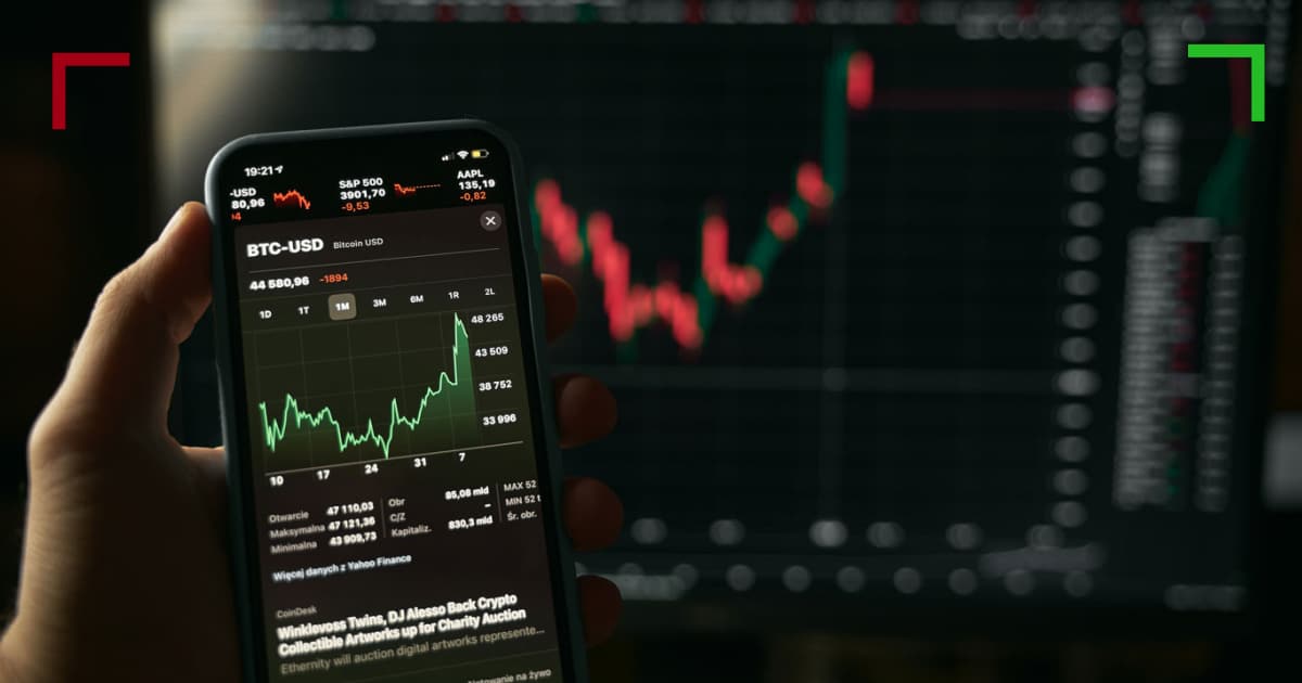 Understanding Crypto Trading Volume Key Insights and Strategies