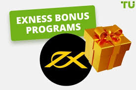 Understanding Exness Minimum Deposit for New Traders 0 Understanding Exness Minimum Deposit for New Traders 0