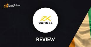 Understanding Exness Minimum Deposit for New Traders 0 Understanding Exness Minimum Deposit for New Traders 0