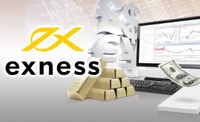 Understanding Exness Minimum Deposit for New Traders 8 Understanding Exness Minimum Deposit for New Traders 8