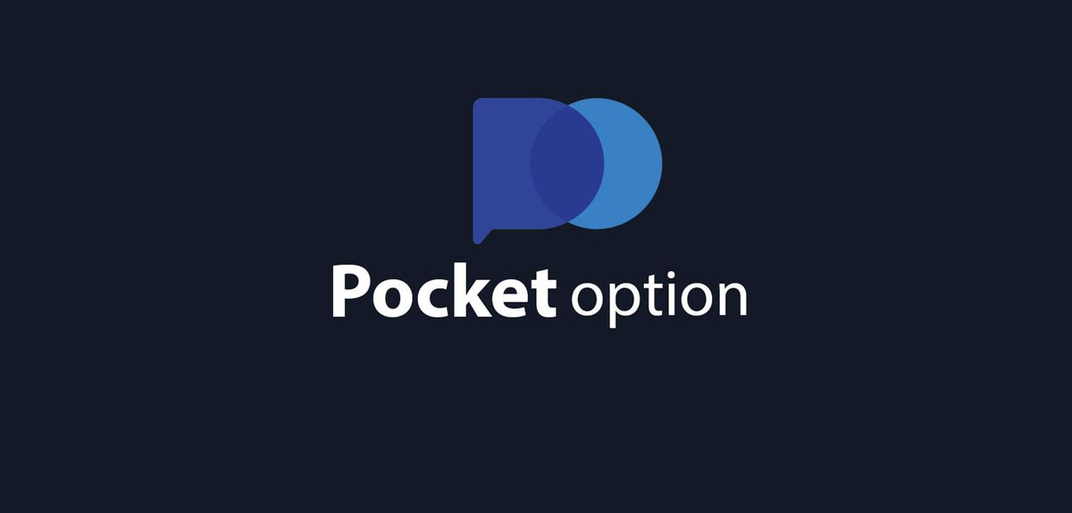 Understanding Minimum Deposit in Pocket Option 11