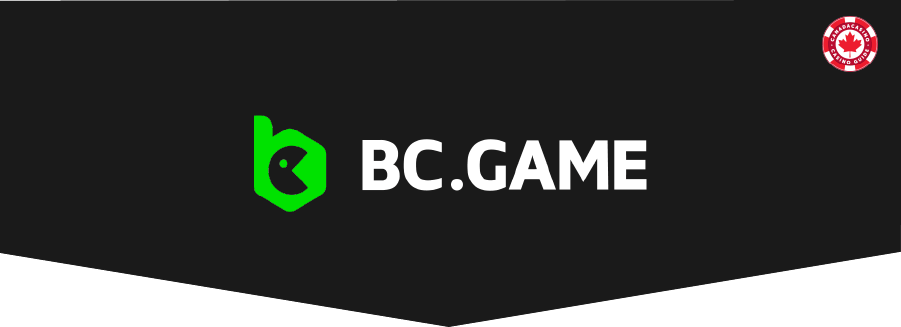 Understanding the Dynamics of BC Game Crash 12