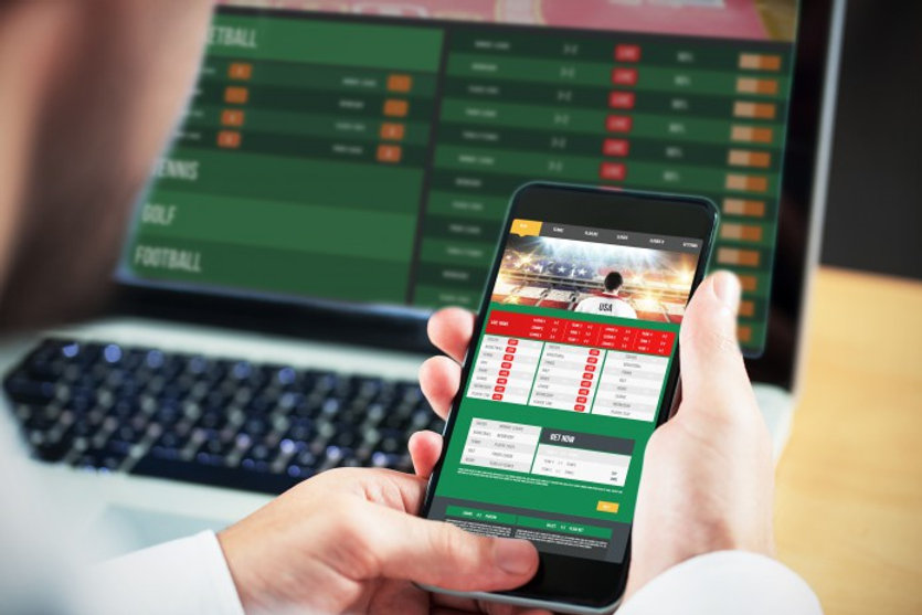 Understanding the Essentials of Sports Betting Understanding the Essentials of Sports Betting