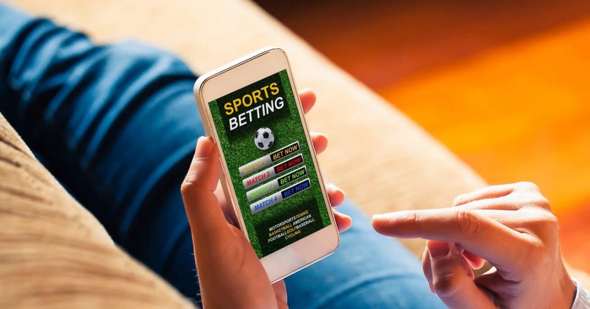Understanding the Exciting World of Sports Betting Understanding the Exciting World of Sports Betting