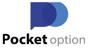 Unlocking Potential with the App Pocket Option 9 Unlocking Potential with the App Pocket Option 9