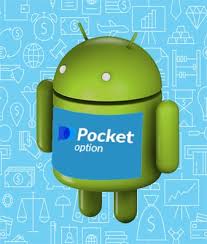 Unlocking Potential with the App Pocket Option 9 Unlocking Potential with the App Pocket Option 9