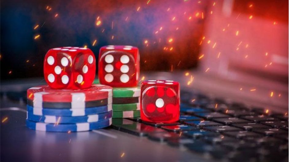 Unlocking the Secrets of Casino Twister Wins