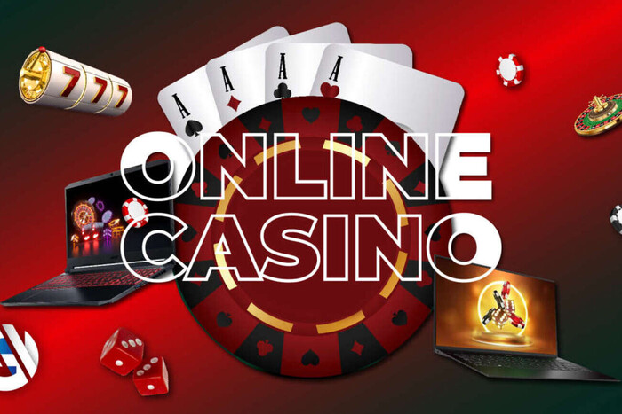 Unraveling the Excitement of Nationalbet Casino & Sportsbook Unraveling the Excitement of Nationalbet Casino & Sportsbook