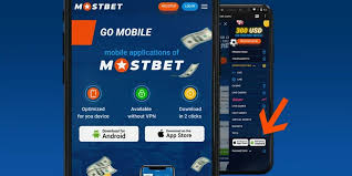 VR Casinos in 2025 The Next Level of Online Gambling VR Casinos in 2025 The Next Level of Online Gambling