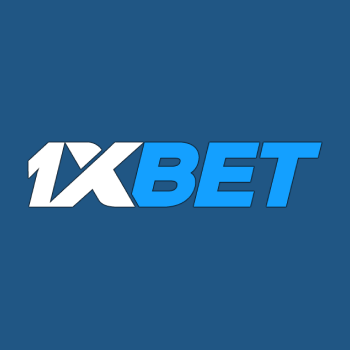 1xBet คาสิโนประเทศไทย ประสบการณ์การเดิมพันที่ดีที่สุด