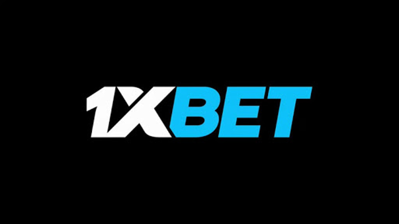 1xBet คาสิโนประเทศไทย ประสบการณ์การเดิมพันที่ดีที่สุดในเอเชีย