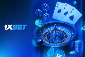 1xbet appの使い方と特徴 - スマホで簡単に賭ける