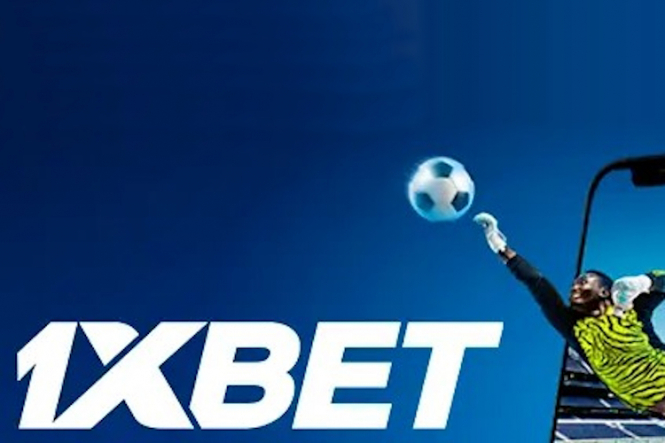 1xbet appの使い方と特徴 - スマホで簡単に賭ける