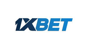 1xbet appの使い方と特徴 - スマホで簡単に賭ける 1xbet appの使い方と特徴 - スマホで簡単に賭ける