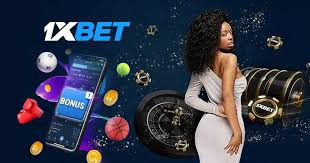 1xBet Japan Download APP Experience Seamless Betting