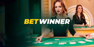 A Comprehensive Guide to Casino Online Exploring the Virtual Gaming World A Comprehensive Guide to Casino Online Exploring the Virtual Gaming World