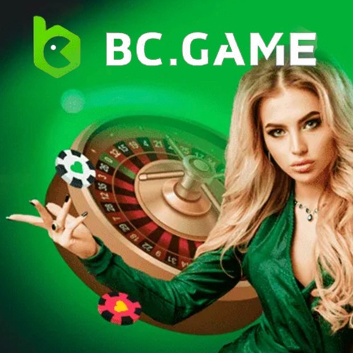 A Deep Dive into the Exciting World of BC.Game