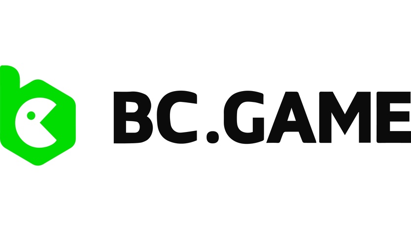 Accurate Strategies and Insights for Winning Prediction BC Game