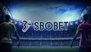 Agen Sbobet Resmi Panduan Lengkap Untuk Pemain