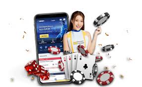 Agen Sbobet Resmi Panduan Lengkap Untuk Pemain