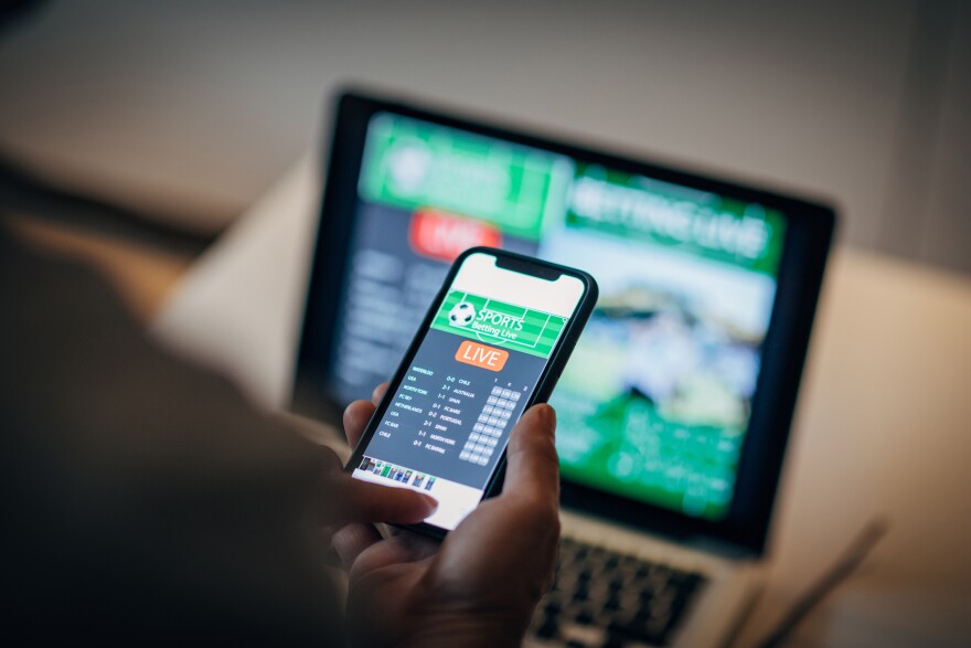 An Insight into the World of l89 bet The Ultimate Betting Experience