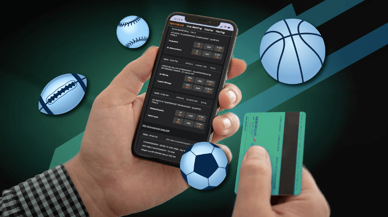 An Insight into the World of l89 bet The Ultimate Betting Experience