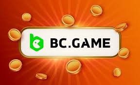 BCgame ставки 48 BCgame ставки 48