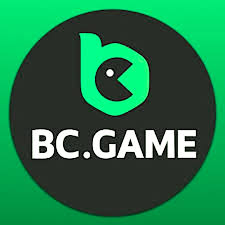 BCgame ставки 51 BCgame ставки 51