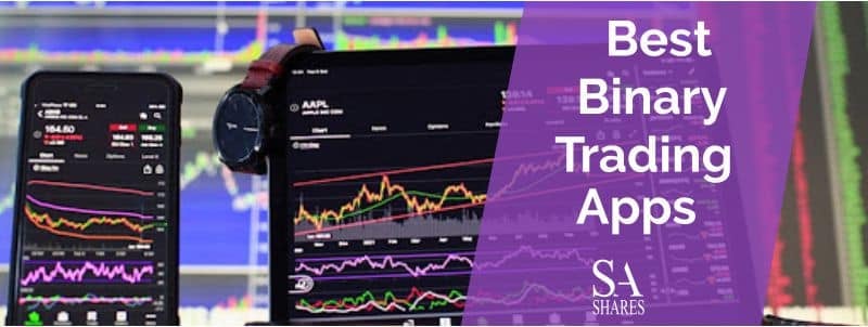 Best 5 Minute Binary Options Strategies for Maximum Profit