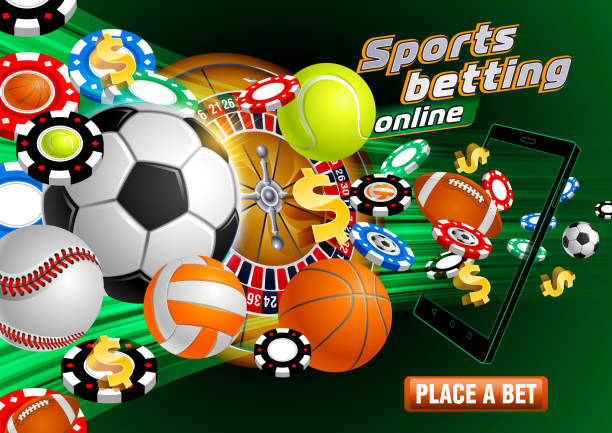 Best Odds for Horse Racing How to Maximize Your Betting Success Best Odds for Horse Racing How to Maximize Your Betting Success